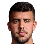 https://img.jingyuzhibol.com.cn/img/football/player/85472f46af887a6f1aa2adffcd0b07d2.png