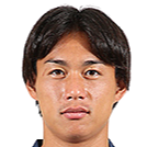 https://img.jingyuzhibol.com.cn/img/football/player/85486c3d014faabf17c350968e838e15.png