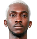 https://img.jingyuzhibol.com.cn/img/football/player/854c16cddc509d4551c478e8f9a3c2ca.png