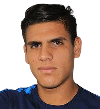 https://img.jingyuzhibol.com.cn/img/football/player/854c5dd1d13984e6720a8bb3a3e1ae7c.png