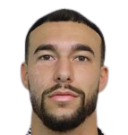 https://img.jingyuzhibol.com.cn/img/football/player/8550310d4aae97498a7f975c0562d5f0.png