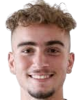 https://img.jingyuzhibol.com.cn/img/football/player/85513b5dad14320b5b0dd99d479f4bd0.png