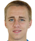 https://img.jingyuzhibol.com.cn/img/football/player/8551495cd3191d4b7977ea643274a8e5.png