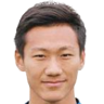 https://img.jingyuzhibol.com.cn/img/football/player/8556533f7300969f4eae71dd54bf55b5.png