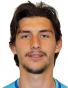 https://img.jingyuzhibol.com.cn/img/football/player/855744931b8adb9dfd7ebb85b3dba43d.png