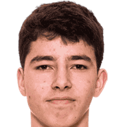 https://img.jingyuzhibol.com.cn/img/football/player/8557b419042cbd6148de47c07905c19c.png