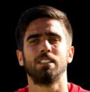 https://img.jingyuzhibol.com.cn/img/football/player/855a28557213261c4ff0e2fd08f957ff.png