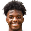 https://img.jingyuzhibol.com.cn/img/football/player/855a3956bb64b6975db3e23745773dc3.png