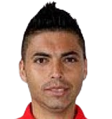 https://img.jingyuzhibol.com.cn/img/football/player/855c14c934d704cb31cb93cc74da29e2.png