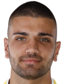 https://img.jingyuzhibol.com.cn/img/football/player/855ec3135e58fc3d253c90b5c45e7351.png