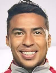 https://img.jingyuzhibol.com.cn/img/football/player/85605bd3e845ea66b804f5c4e62054d4.png