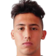 https://img.jingyuzhibol.com.cn/img/football/player/85614485c5b8f9a4ff61078df6d11558.png
