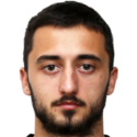 https://img.jingyuzhibol.com.cn/img/football/player/85670bc3f7e6e30b8268e755788fcf48.png