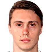 https://img.jingyuzhibol.com.cn/img/football/player/856764fe7787338cb9dd0e94c7554c60.jpg