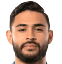 https://img.jingyuzhibol.com.cn/img/football/player/856953cdbcc342e4660c9094f0cf8244.png