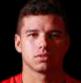 https://img.jingyuzhibol.com.cn/img/football/player/85699485a375dc0f313c147ec1e47a9b.png