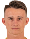https://img.jingyuzhibol.com.cn/img/football/player/856b50c0e12d26e8bd7fefae19577875.png