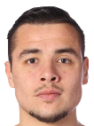 https://img.jingyuzhibol.com.cn/img/football/player/856ccead1f9472def2347e3608e23e40.png