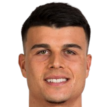 https://img.jingyuzhibol.com.cn/img/football/player/856cffc49d6f389cf12f23c425a7a00a.png