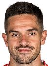 https://img.jingyuzhibol.com.cn/img/football/player/856d3de6651ef47338ca1e243e4beb86.png