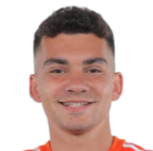 https://img.jingyuzhibol.com.cn/img/football/player/857011295bc49f40ba32ab13f2a51a27.png