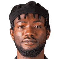 https://img.jingyuzhibol.com.cn/img/football/player/8574192c80d6cf07c0e811794c978114.png
