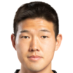 https://img.jingyuzhibol.com.cn/img/football/player/8574c47ca7bd48a300790efa90a19847.png