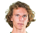 https://img.jingyuzhibol.com.cn/img/football/player/8575938336be3443fe067edff82bf0fa.jpg