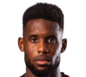 https://img.jingyuzhibol.com.cn/img/football/player/8575cb431f1aba29f2b8a1d36798baf8.png