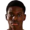 https://img.jingyuzhibol.com.cn/img/football/player/85772d2d9a45e8569c5f946060ce89ca.png