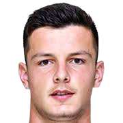 https://img.jingyuzhibol.com.cn/img/football/player/8578d840d1adea7f2a7c046ac3e1cc49.png