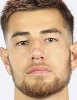 https://img.jingyuzhibol.com.cn/img/football/player/857caf79cb571890d188f7294afabda1.png
