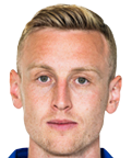 https://img.jingyuzhibol.com.cn/img/football/player/857f5bbaead1b24231421a6b9f8b0de5.png
