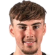 https://img.jingyuzhibol.com.cn/img/football/player/8580777abfacfae37cd0265eba9a9323.png