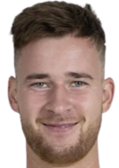 https://img.jingyuzhibol.com.cn/img/football/player/8582ef1596c07a74c079dd2708a55783.png