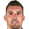 https://img.jingyuzhibol.com.cn/img/football/player/858797748b518f784f00a0db3524d680.png