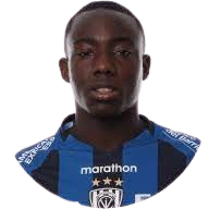 https://img.jingyuzhibol.com.cn/img/football/player/85880198dc3ecd3e4e961ee4417d5817.png