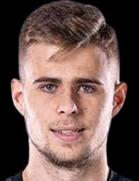 https://img.jingyuzhibol.com.cn/img/football/player/8588df2aff714a7233001fb1dbfd48a8.png
