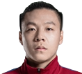 https://img.jingyuzhibol.com.cn/img/football/player/858968d63b48eae660692b1359a6af78.jpg