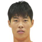 https://img.jingyuzhibol.com.cn/img/football/player/858a9c2368b4f7523130436548494712.png