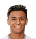 https://img.jingyuzhibol.com.cn/img/football/player/858af7d592a10535717a6c9fc17af1d9.png