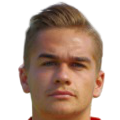 https://img.jingyuzhibol.com.cn/img/football/player/858b34163fc6427e158a66a8c790f723.png