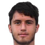 https://img.jingyuzhibol.com.cn/img/football/player/858b5eed6e652e32ac024b8ccbf4c1f3.png