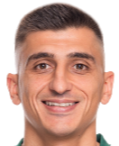 https://img.jingyuzhibol.com.cn/img/football/player/858d53edf8fe94833ca8b3ce22a47026.png