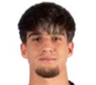 https://img.jingyuzhibol.com.cn/img/football/player/85911b747e5e5877dc483a158c55d8f9.png