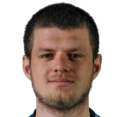 https://img.jingyuzhibol.com.cn/img/football/player/8591d88fc43718e42d95366b0e94fc8d.png