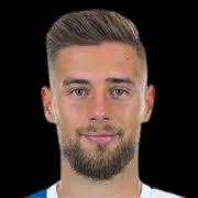 https://img.jingyuzhibol.com.cn/img/football/player/859259327accf8e8821575abd5351cb8.png