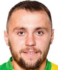 https://img.jingyuzhibol.com.cn/img/football/player/8594951030ee1e7c03eaad57c2a594ea.png