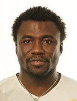 https://img.jingyuzhibol.com.cn/img/football/player/8595917a02ed24650c2ae8017fb690ef.jpg