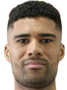 https://img.jingyuzhibol.com.cn/img/football/player/8595a144e7c38e301d6d313f5bd68313.png